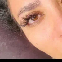 کاشت مژه گیاهی  بدون آسیب به مژه هاتون|خدمات آرایشگری و زیبایی|ارومیه, |دیوار