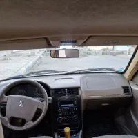 پژو ۴۰۵ slx مدل۹۷ عروسک فروش نقدی و معاوضه|خودرو سواری و وانت|سیرجان, |دیوار