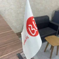 همکاری با نیروی مدلینگ در هلدینگ بی بی|استخدام هنری و رسانه|پرند, فاز ۵|دیوار