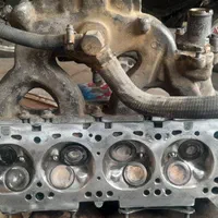 مکانیک سیار  خودروهای سواری|خدمات موتور و ماشین|ساوه, |دیوار