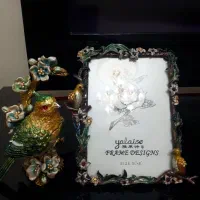 جاجواهری خاص باقاب عکس