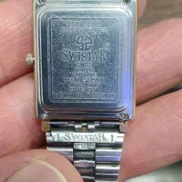 ساعت|ساعت|ابهر, |دیوار