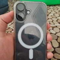ایفون۱۶