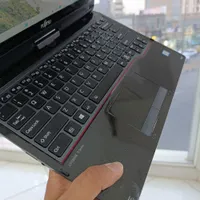 لپ تاپ  LIFEBOOK T939 فول آپشن|رایانه همراه|دزفول, |دیوار