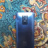 گوشی|موبایل|ابهر, |دیوار