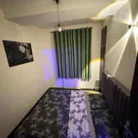 اجاره کوتاه مدت سوییت آپارتمان مبله، پارکینگ