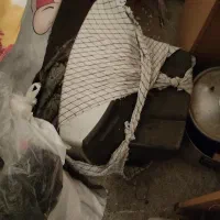 تلویزیون سامسونگ