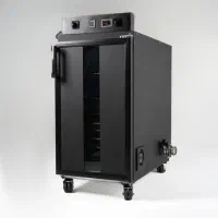 دستگاه های میوه خشک کن|سایر لوازم برقی|تبریز, |دیوار