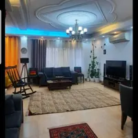 واحد۸۷متری فول امکانات/ تاپ لوکیشن کارگر
