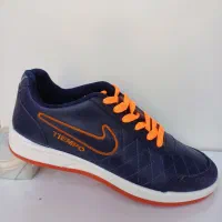 کفش سالنی کف دو لایه|کیف، کفش، کمربند|اصفهان, جویباره|دیوار