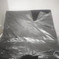 تخت|تخت و سرویس خواب|اهواز, حصیرآباد|دیوار
