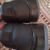 کفش نو و دوخت محکم سایز ۴۱ در کامیاران|کیف، کفش، کمربند|کامیاران, |دیوار