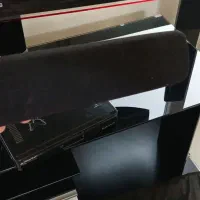 سینما خانواده|سیستم صوتی خانگی|قشم, |دیوار