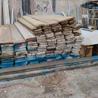 خریدار بالابر تخته بنایی قیچی دستگاه سنگبری