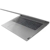 فروش اقساطی لپ تاپ lenovo ip3|رایانه همراه|قم, گذر قلعه|دیوار