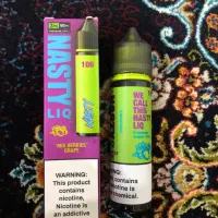 ویپ|زیورآلات و اکسسوری|خوی, |دیوار