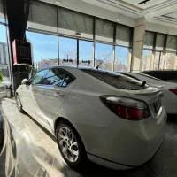 MG6|خودرو سواری و وانت|کرج, کرج نو|دیوار