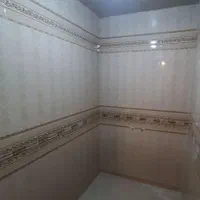 کاشی و سرامیک کاری|خدمات پیشه و مهارت|خوی, |دیوار