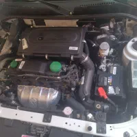 ساینا 85گانه s