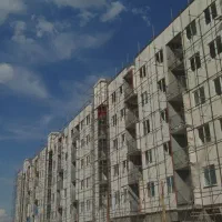 آر‌ش‌ا‌رمه