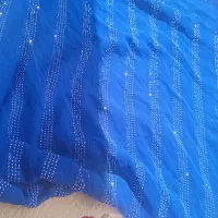 پارچه مجلسی|لوازم خیاطی و بافتنی|اهواز, حصیرآباد|دیوار