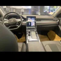 خودرو صفر کیلومتر|خودرو سواری و وانت|تهران, مختاری|دیوار