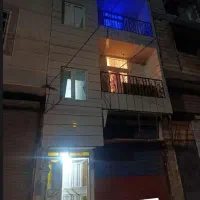 فروش-خانه-و-مغازه-در-نصرت-اباد