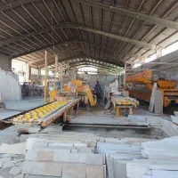 استخدام وکاریابی|استخدام صنعتی، فنی، مهندسی|شیراز, برمشور علیا|دیوار