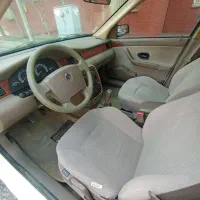 سمند ،ef7|خودرو سواری و وانت|تهران, کیانشهر|دیوار