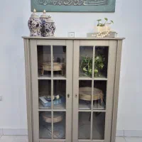 کنسول ۳ طبقه