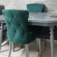 مبلمان و ناهار خوری|مبلمان خانگی و میز عسلی|قدس, شهر‌قدس|دیوار