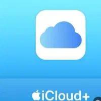 موبایل با لوازم جانبی ومودم|موبایل|اهواز, کیانپارس |دیوار