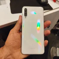 گوشی a50 s (128gb)|موبایل|تهران, شهرک محلاتی|دیوار