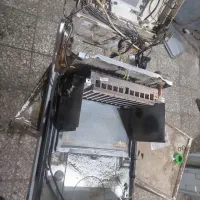 نمایندگی خدمات پکیج|خدمات پیشه و مهارت|اصفهان, دستگرده|دیوار