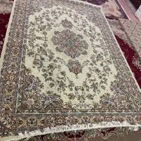 فرش ۶متری نو حمیدیه|فرش|اهواز, امانیه|دیوار