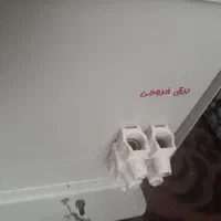 استابلایزر تقویت کننده ولتاژ برق|مصالح و تجهیزات ساختمان|زابل, |دیوار