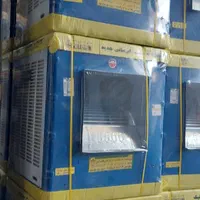 کولر آبی ۶۰۰۰ هزار|کولر آبی|تهران, نعمت‌آباد|دیوار