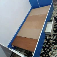 تخت خواب نوجوان