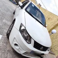 فروش ماشین ساینا