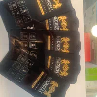 سوپر گلس جنس درجه یک تقویت شده|لوازم جانبی موبایل و تبلت|شیراز, راهنمایی|دیوار