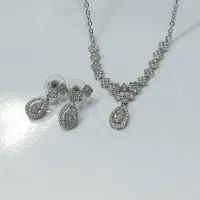 بدلیجات رنگ ثابت باضمانت رنگ|بدلیجات|کرمان, |دیوار