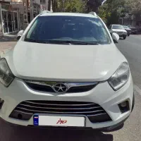 جک اس۵ دنده ۹۶ تمیز سالم