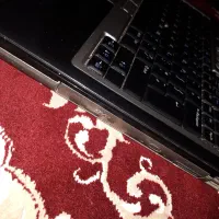 لپ تاپ|رایانه همراه|نسیم‌شهر, |دیوار