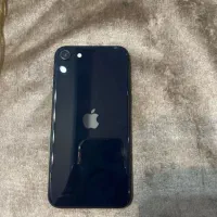 se2022iphone|موبایل|خرم‌آباد, |دیوار