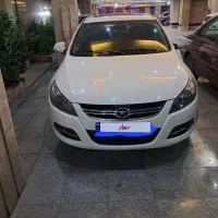 جک جی ۵ دنده ای