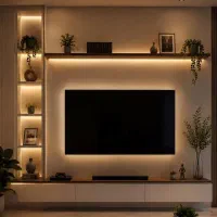 فروش-آپارتمان-پاداد