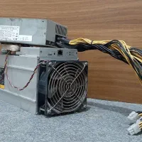 ماینر|قطعات و لوازم جانبی رایانه|اهواز, پردیس|دیوار