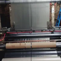 تولید انواع نایلون|عمده‌فروشی|مشهد, چاهشک|دیوار