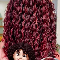 تخفیف روزدختراکادمی تخصصی فرمودائم آموزش/خدمات/مدل