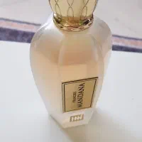 ادکلن ماندانا پرنسس اماراتی ۱۰۰ میل اصل بدون کارتن